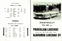 aikataulut/pakkalan-liikenne-1984 (1).jpg